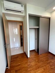 Eight Courtyards (D27), Condominium #591333711